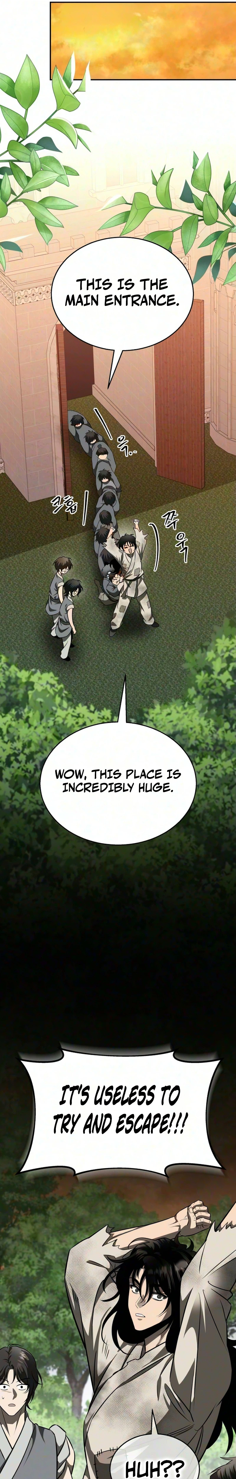 Chapter 2 - Image 49