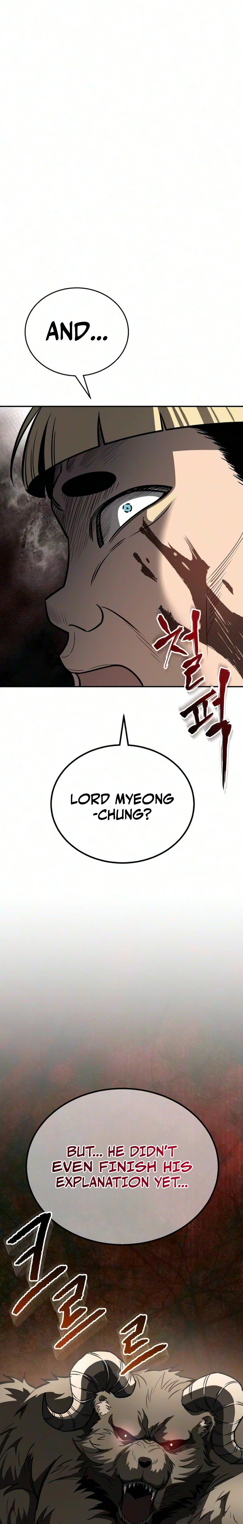 Chapter 2 - Image 52