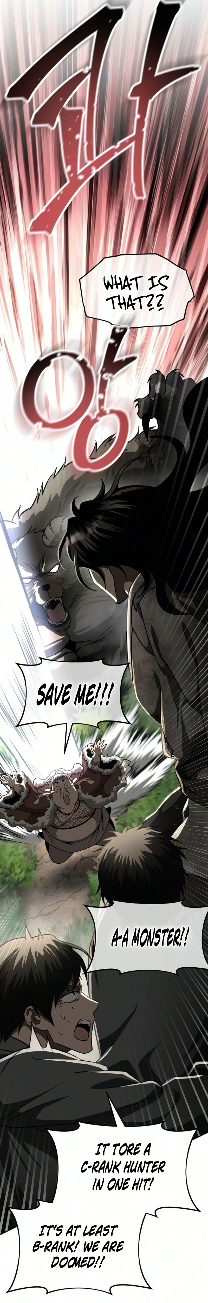 Chapter 2 - Image 54