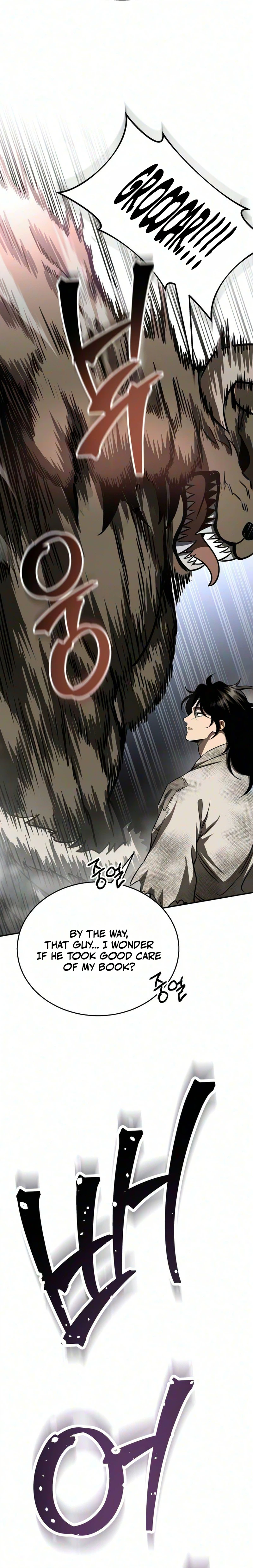 Chapter 2 - Image 56