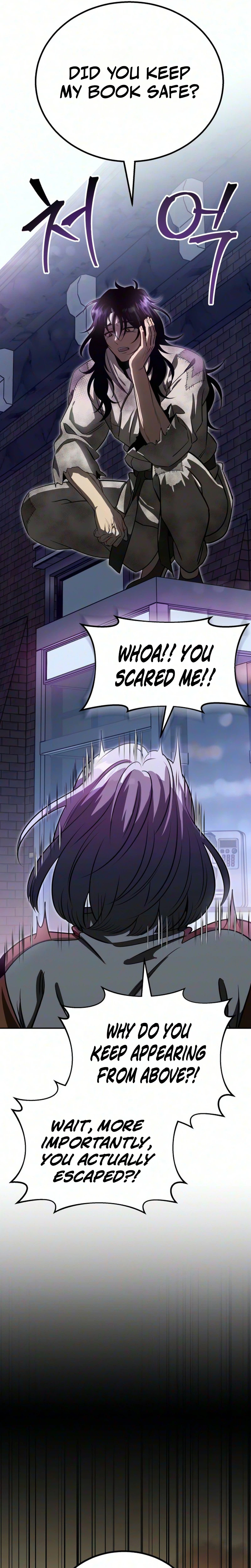 Chapter 2 - Image 60