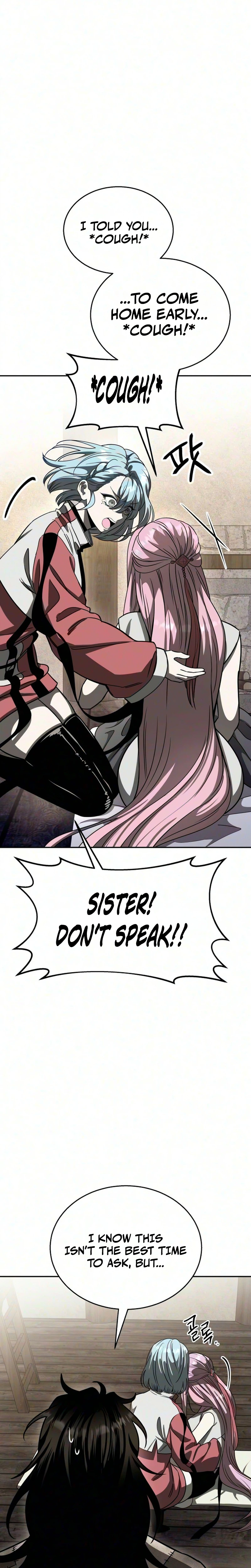 Chapter 2 - Image 63