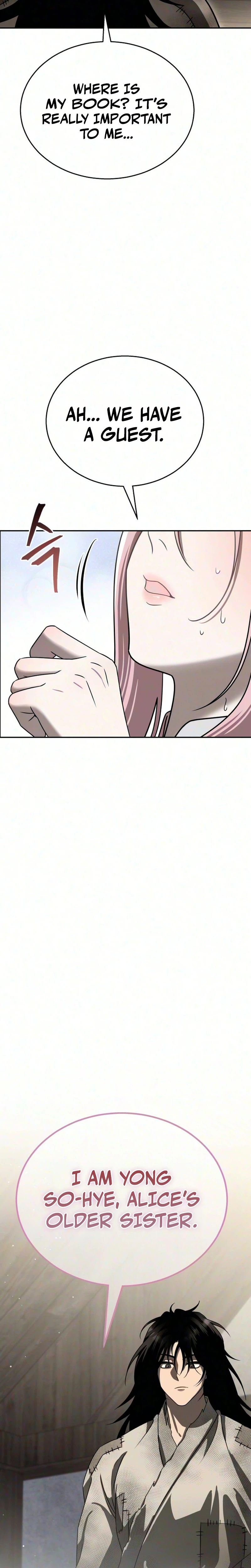 Chapter 2 - Image 64