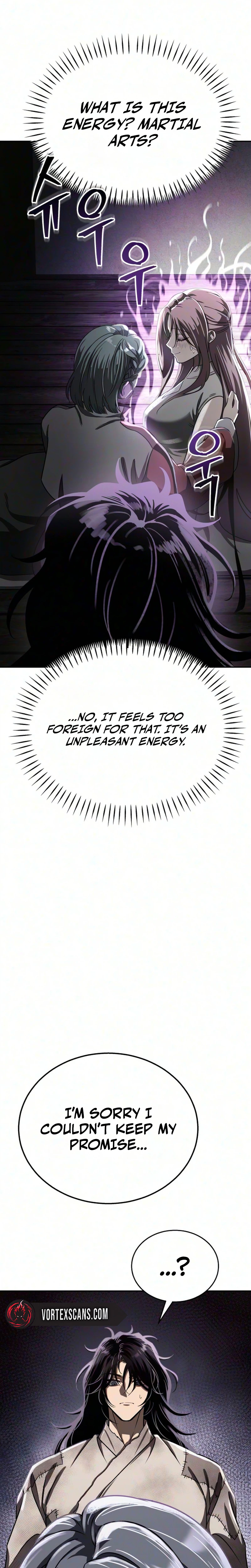 Chapter 2 - Image 66