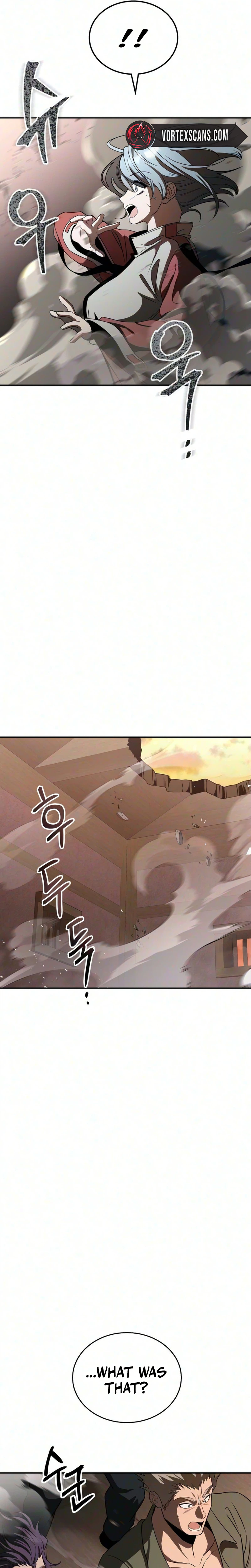 Chapter 2 - Image 4