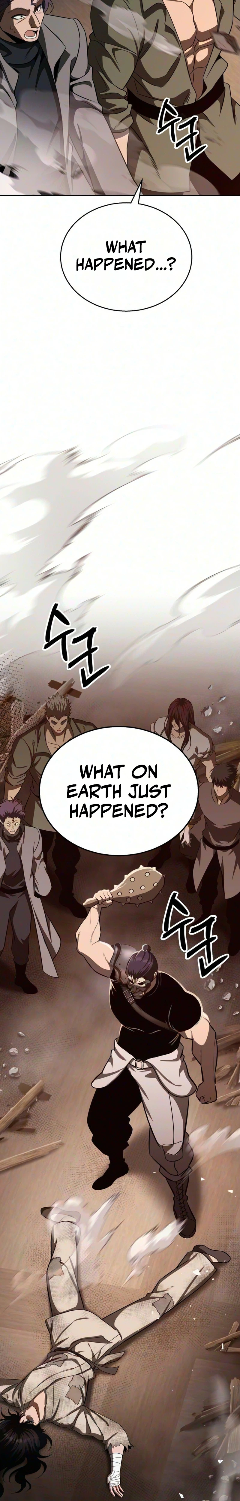 Chapter 2 - Image 5