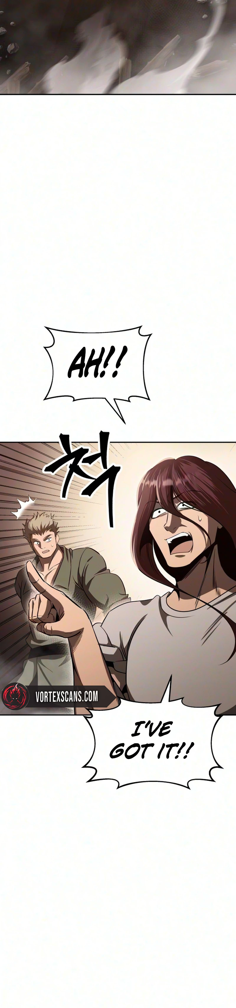 Chapter 2 - Image 6