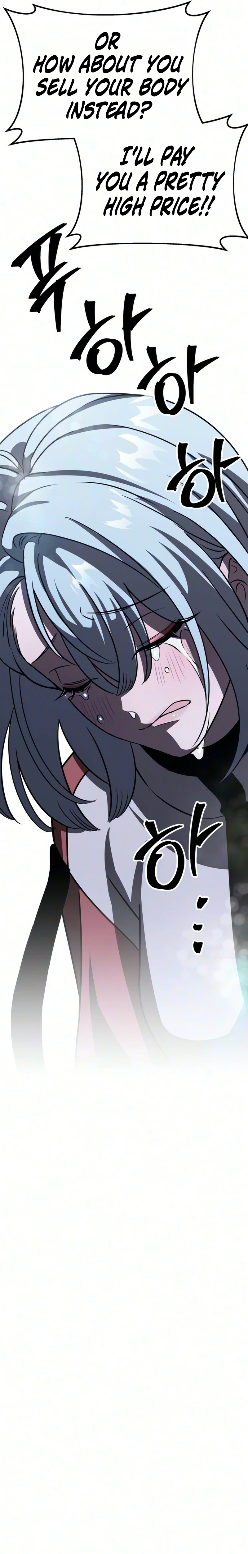 Chapter 3 - Image 7