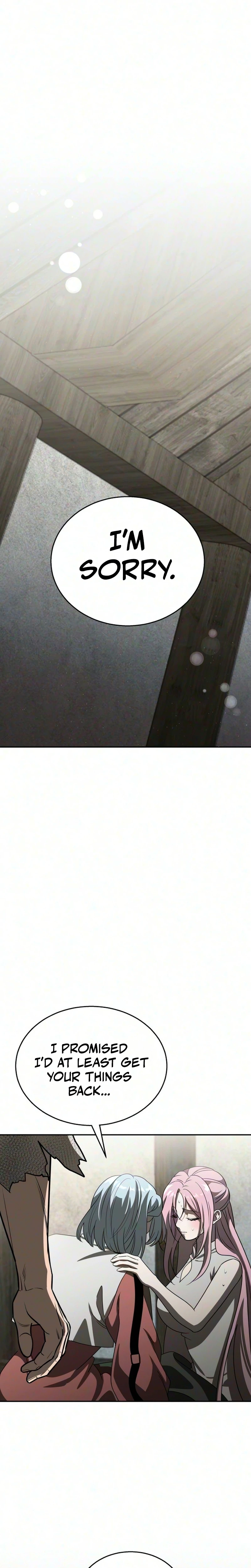 Chapter 3 - Image 8