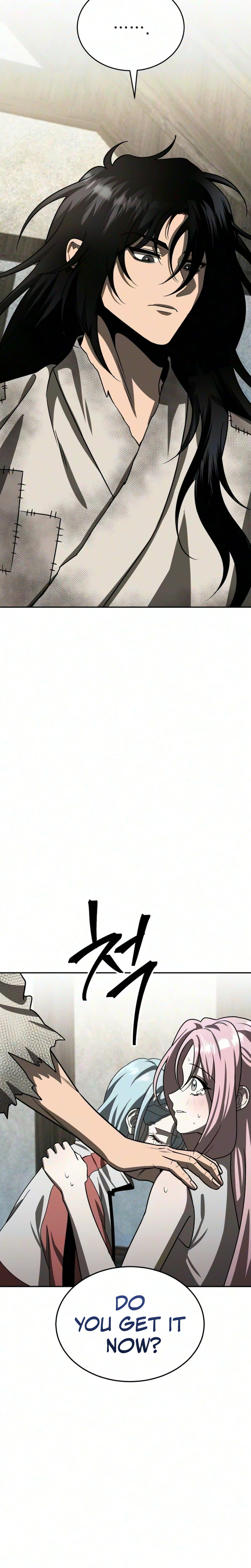 Chapter 3 - Image 9