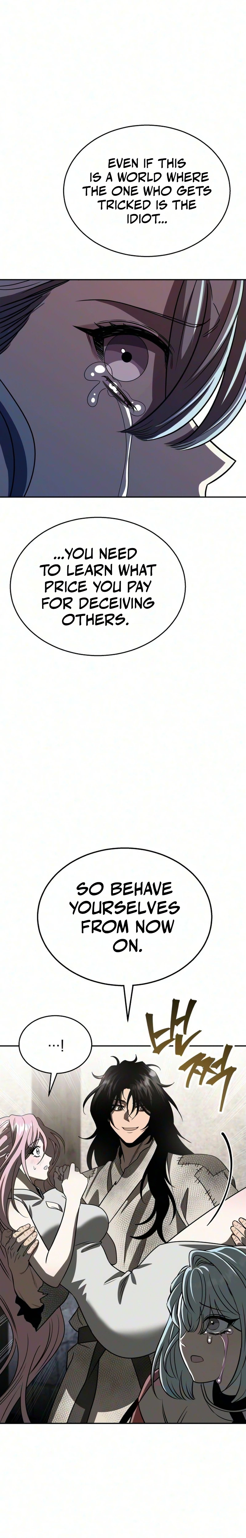 Chapter 3 - Image 10