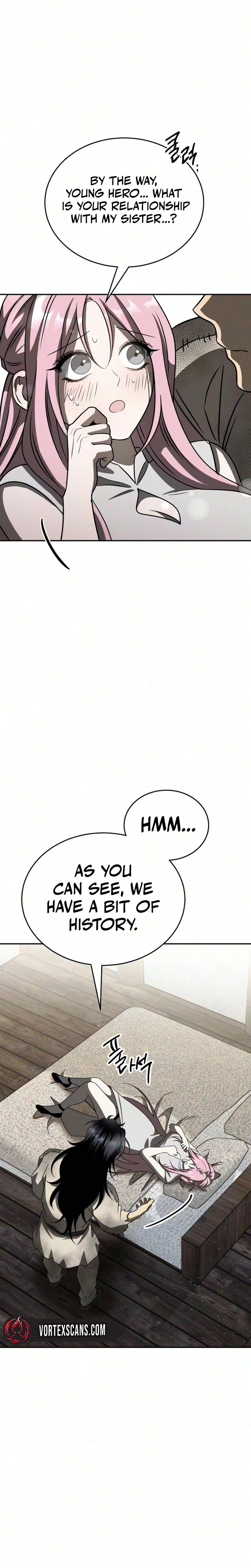 Chapter 3 - Image 11