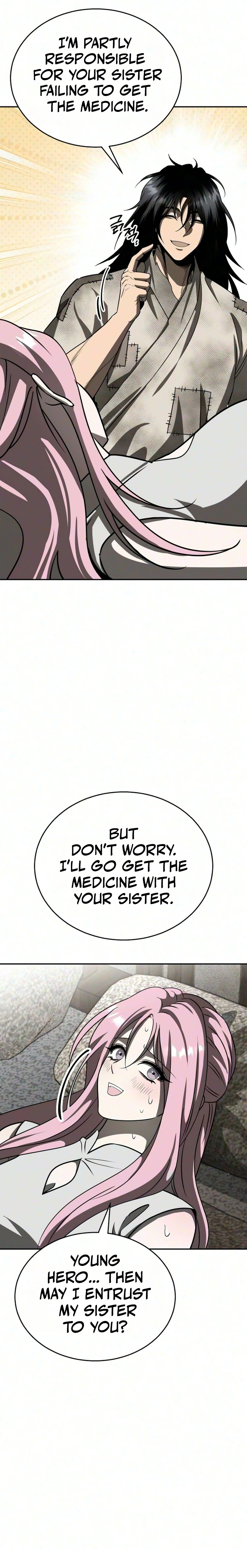 Chapter 3 - Image 12