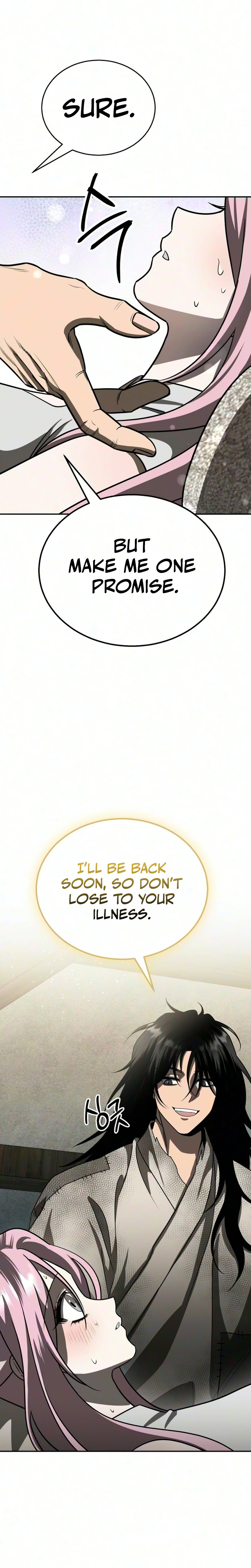 Chapter 3 - Image 13