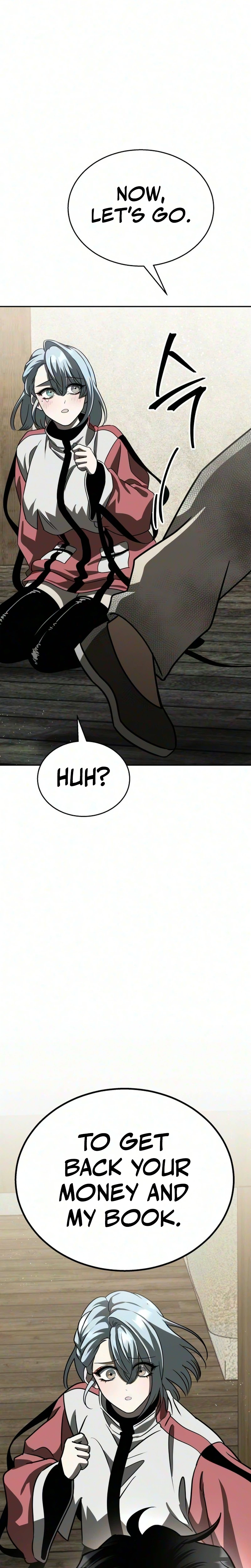 Chapter 3 - Image 14