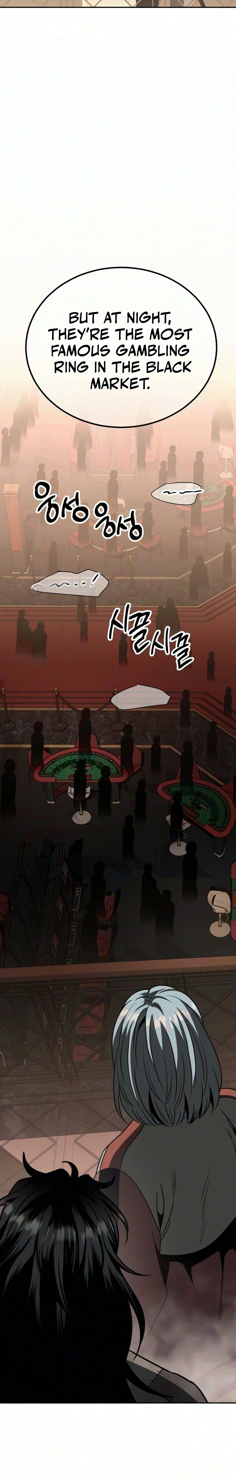 Chapter 3 - Image 17