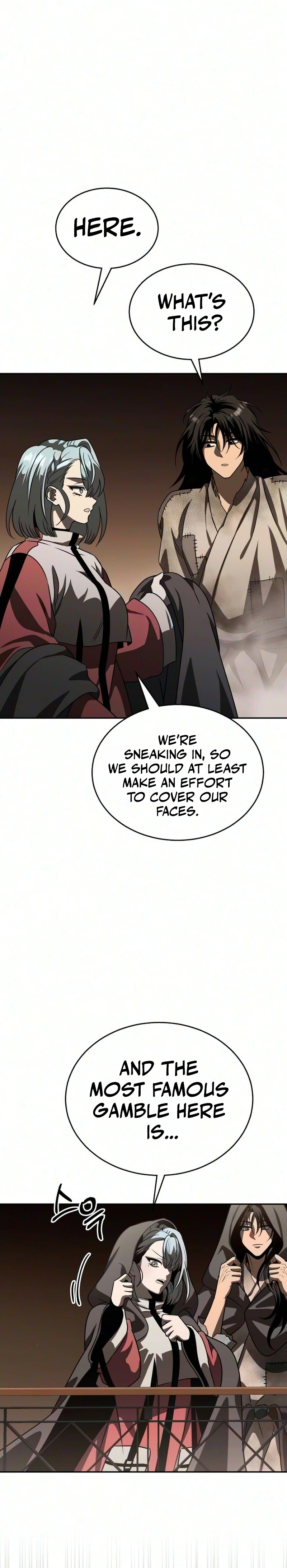 Chapter 3 - Image 18
