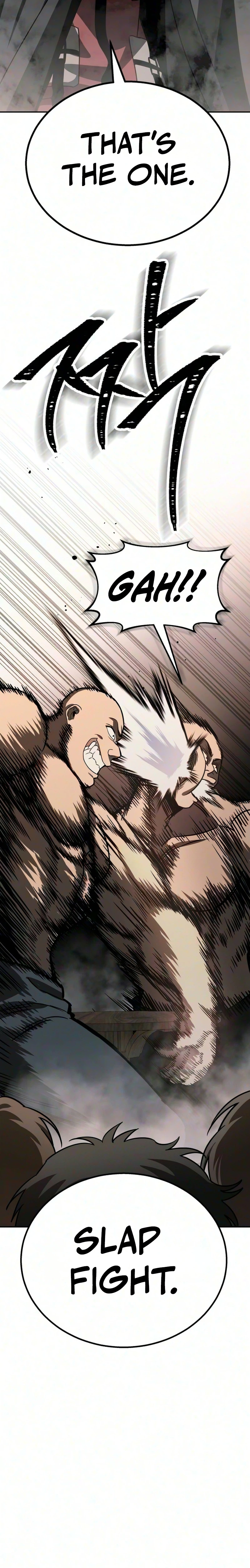 Chapter 3 - Image 20