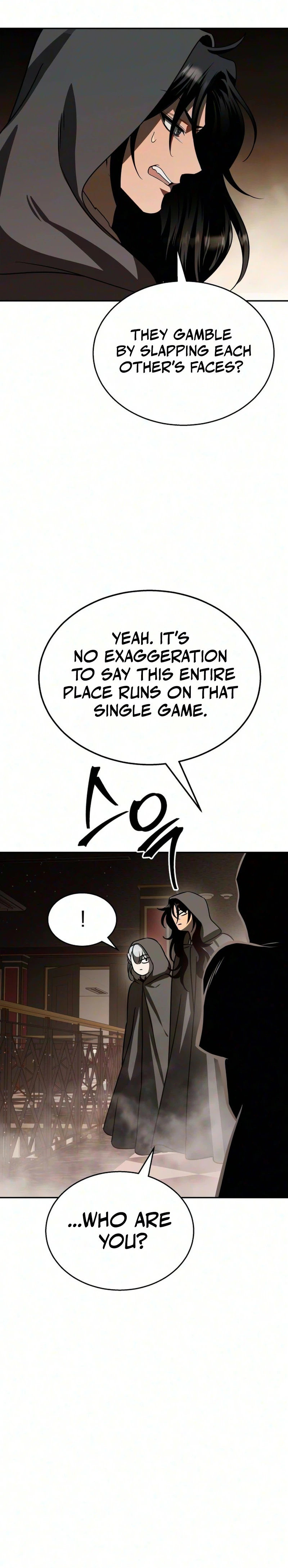 Chapter 3 - Image 21