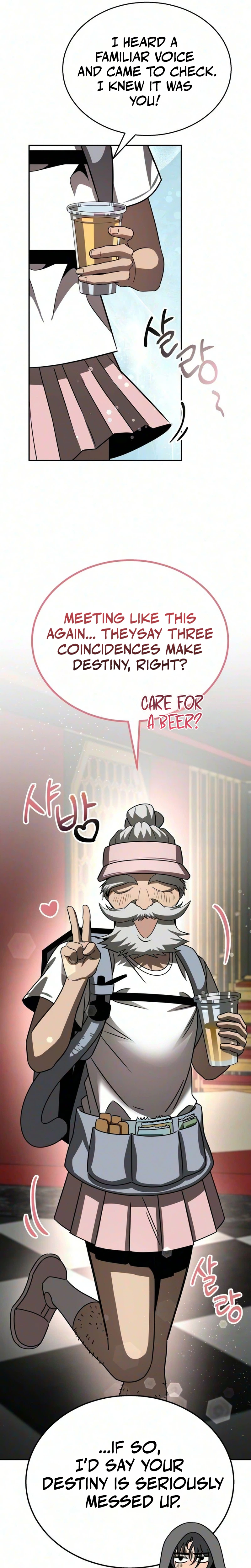 Chapter 3 - Image 22