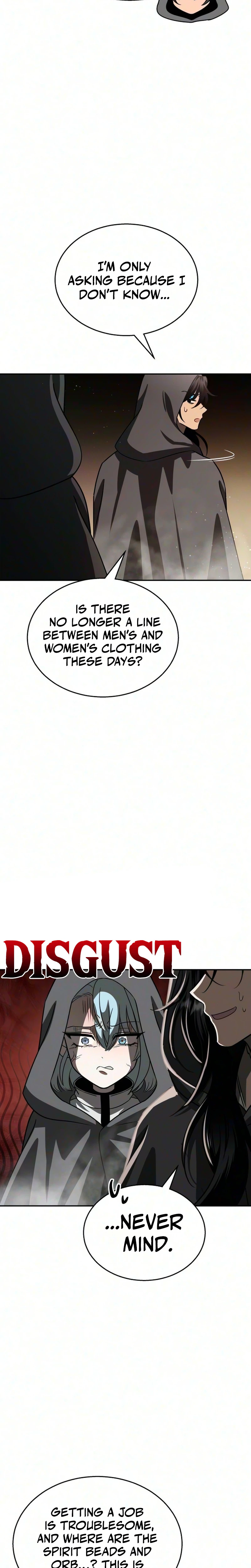 Chapter 3 - Image 23