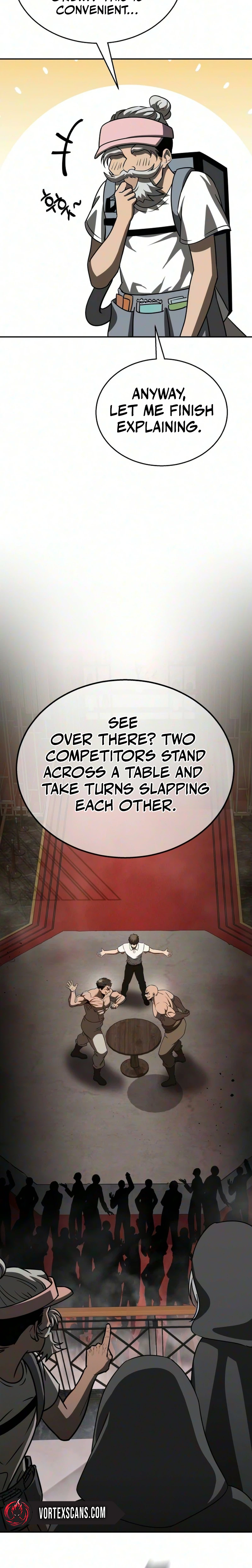 Chapter 3 - Image 24