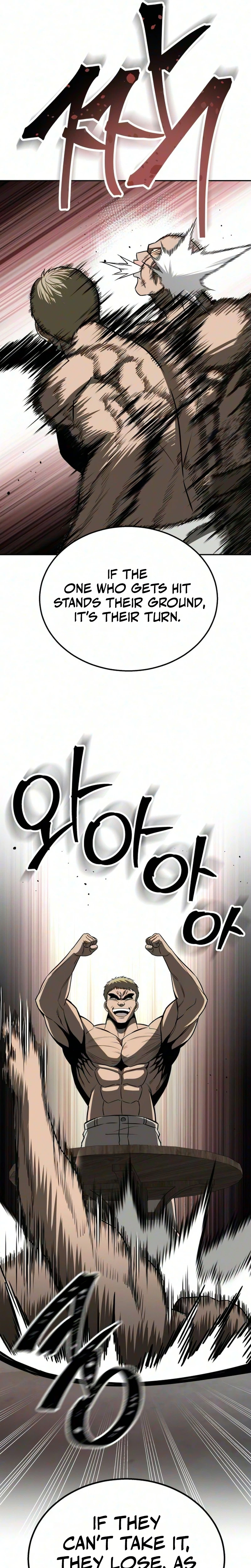 Chapter 3 - Image 25