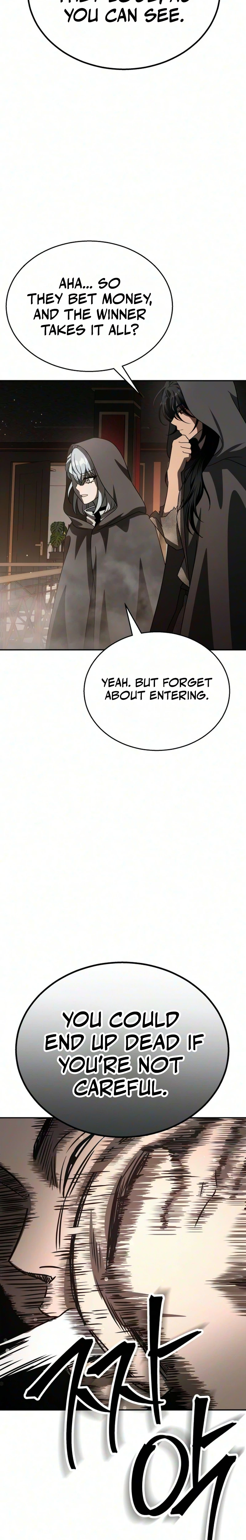 Chapter 3 - Image 26