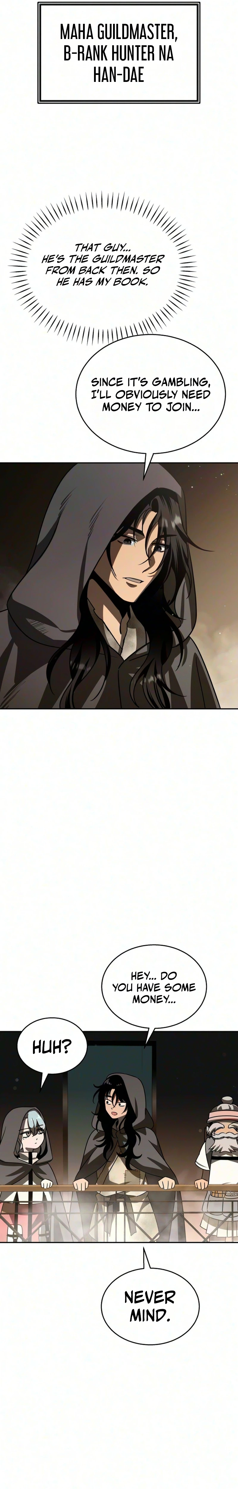 Chapter 3 - Image 28