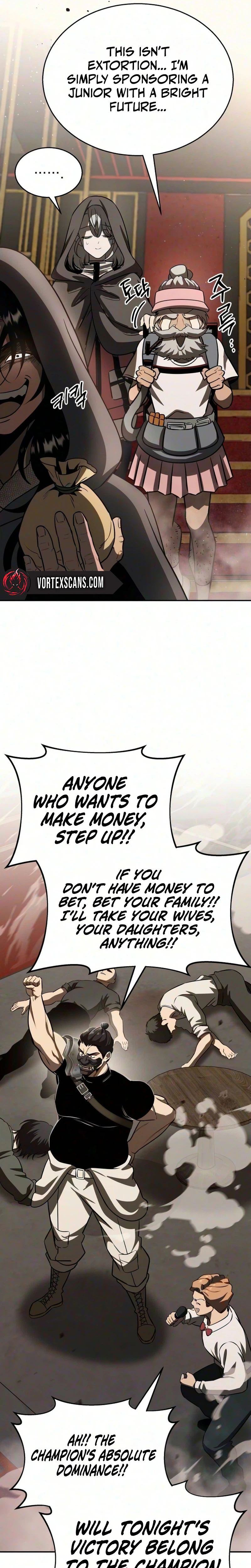 Chapter 3 - Image 31