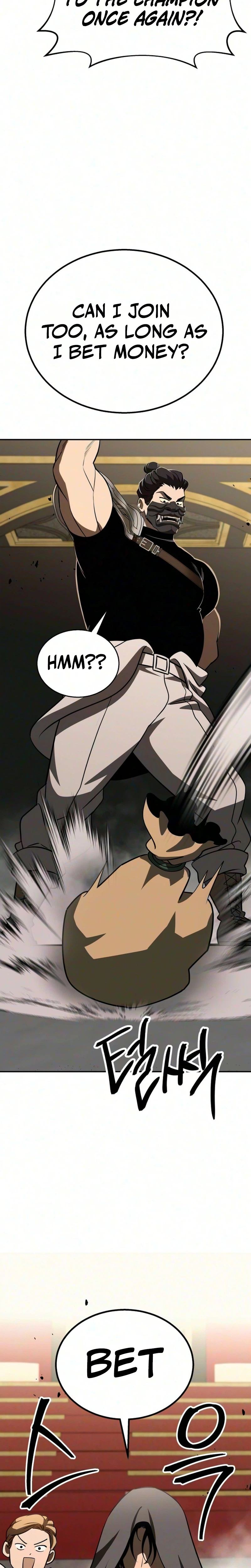 Chapter 3 - Image 32