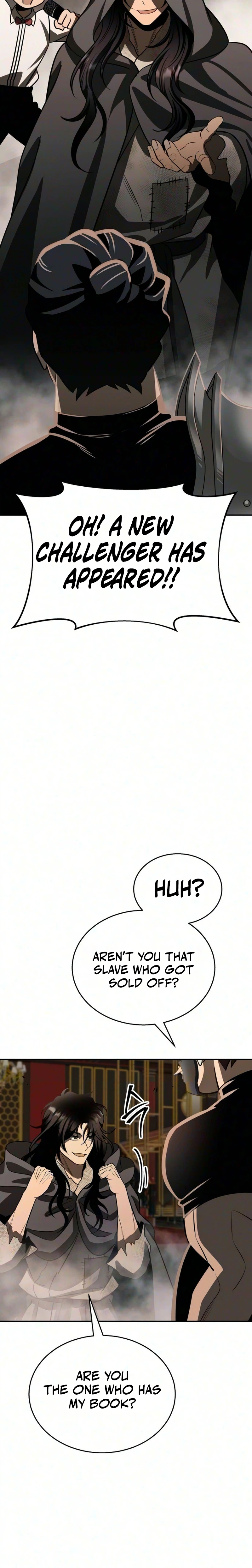 Chapter 3 - Image 33