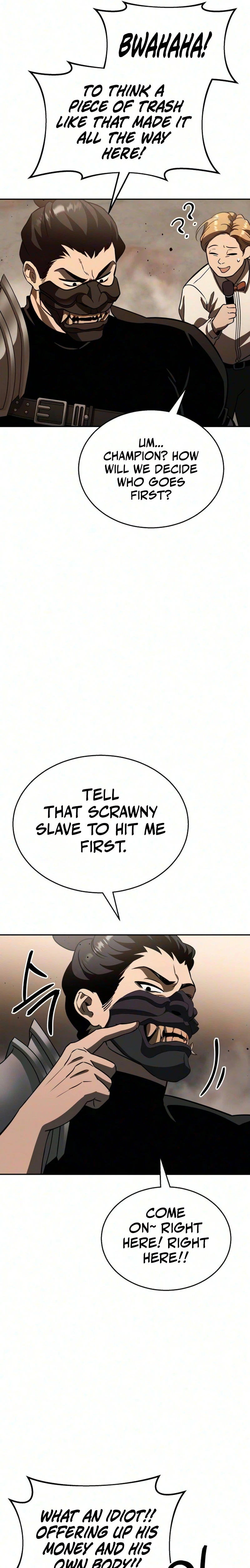 Chapter 3 - Image 34