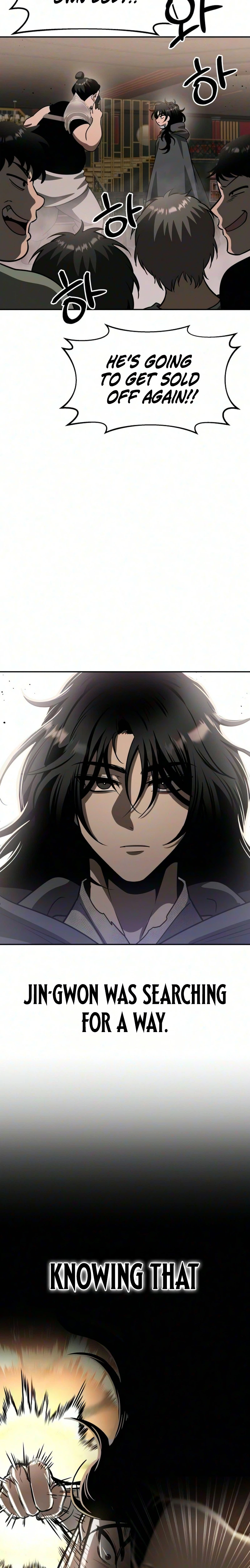 Chapter 3 - Image 35