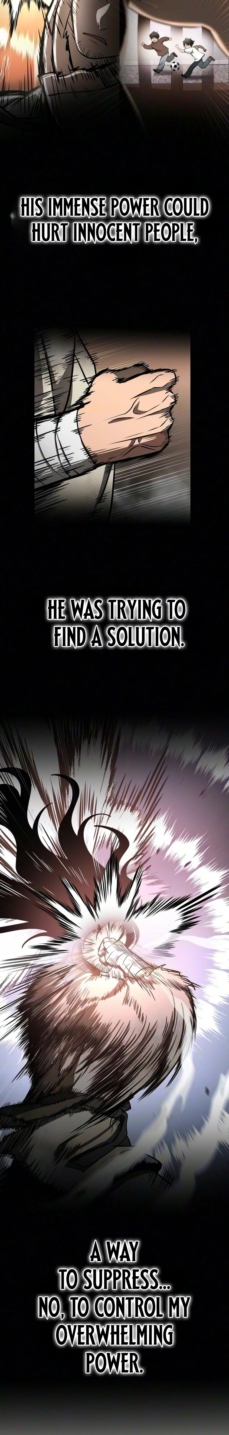 Chapter 3 - Image 36
