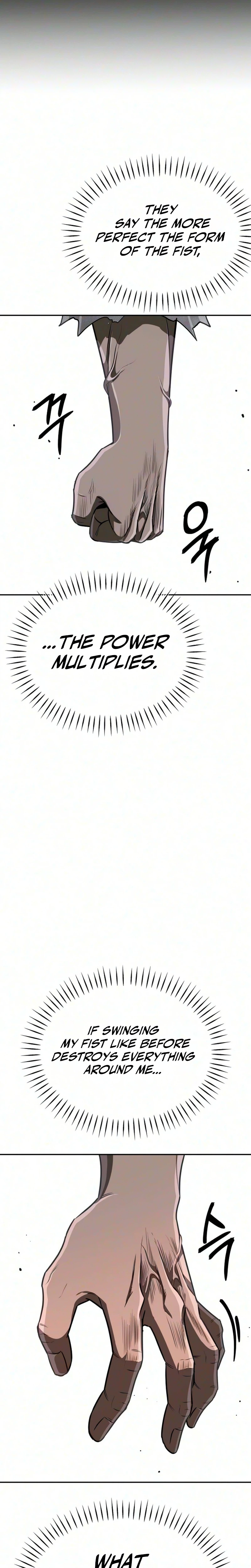 Chapter 3 - Image 37