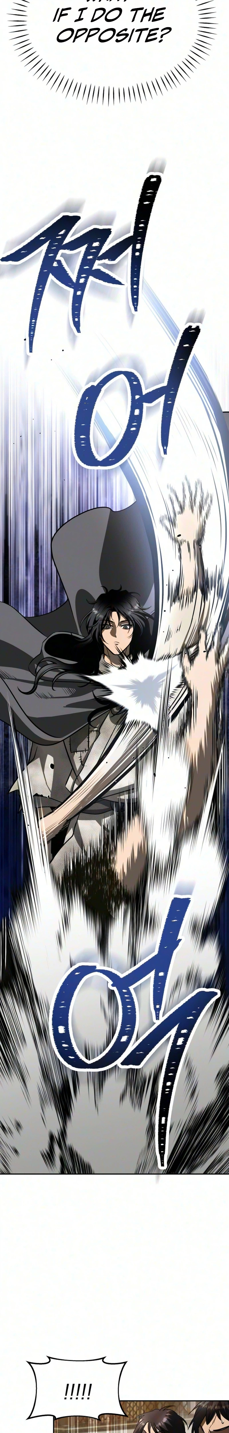Chapter 3 - Image 38