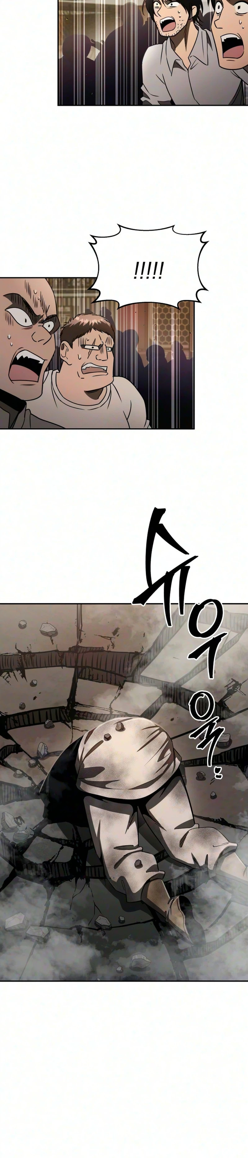 Chapter 3 - Image 39