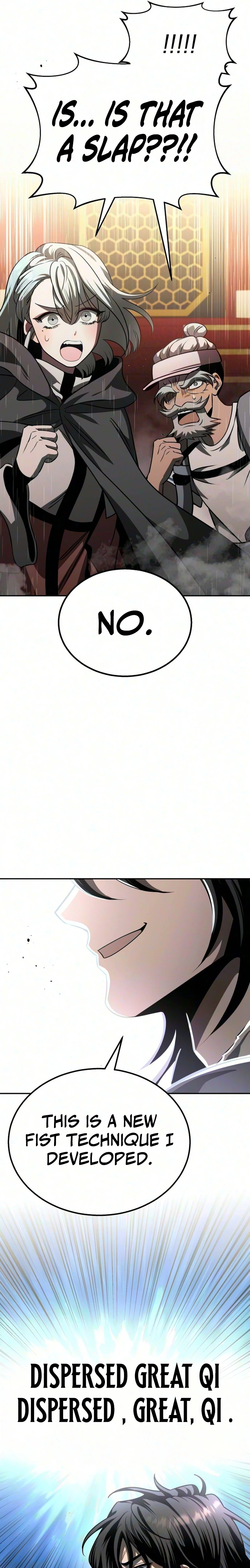 Chapter 3 - Image 40