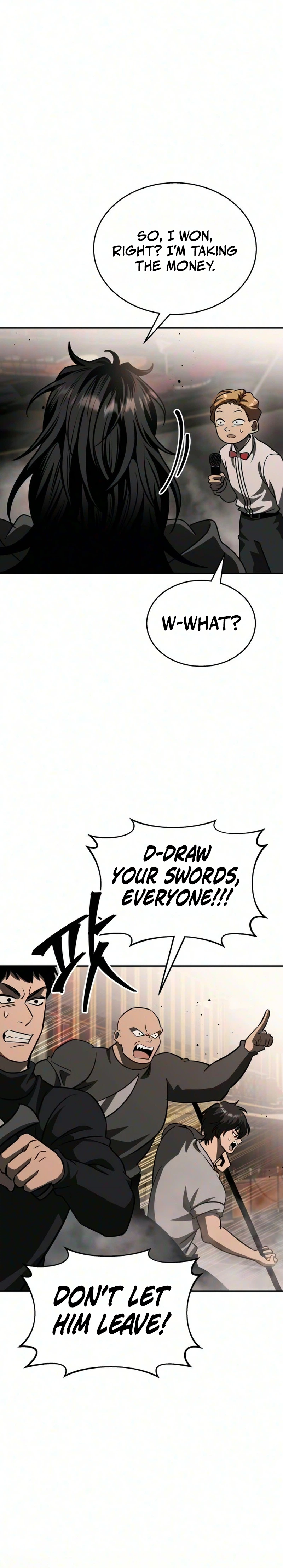 Chapter 3 - Image 42