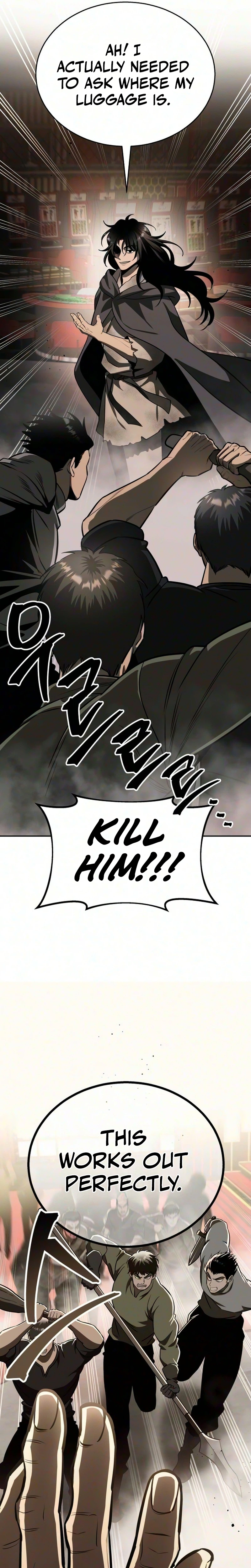 Chapter 3 - Image 43