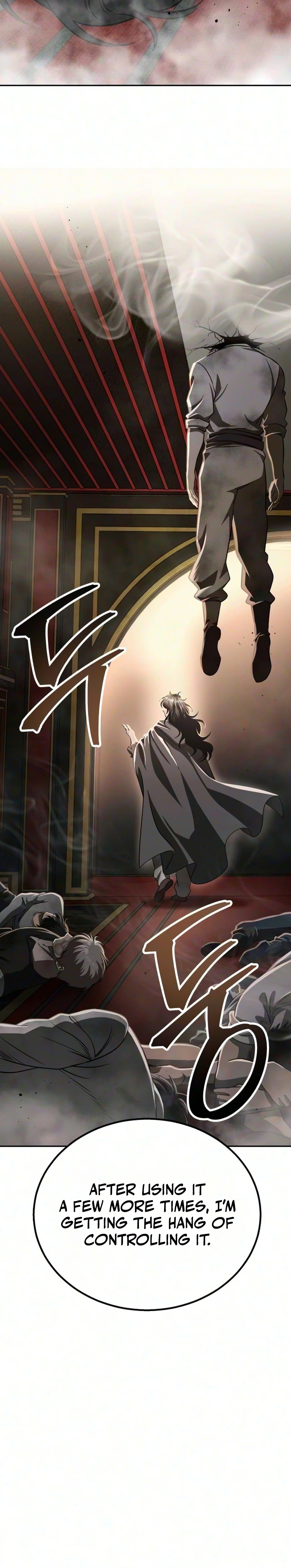 Chapter 3 - Image 45