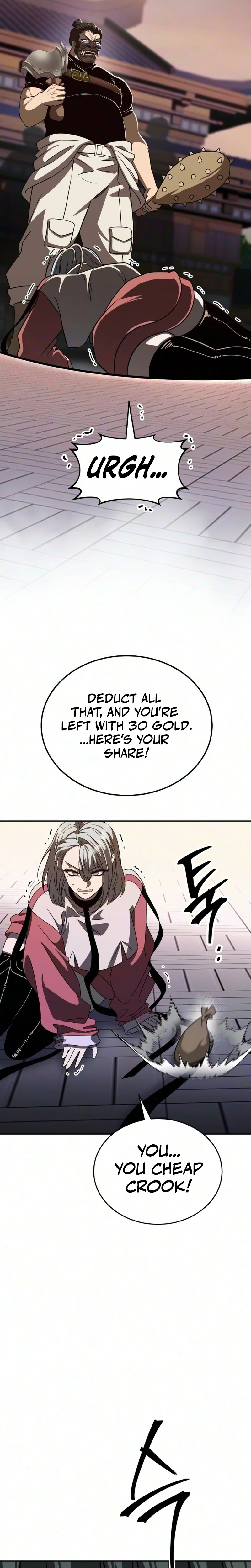 Chapter 3 - Image 2