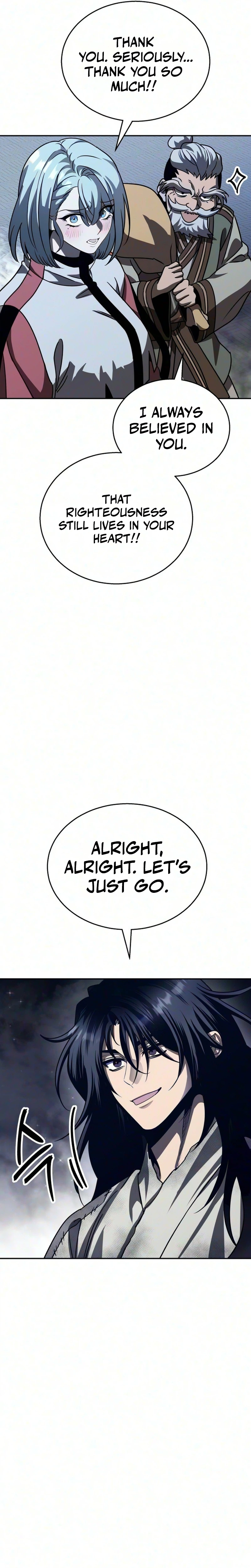 Chapter 3 - Image 49