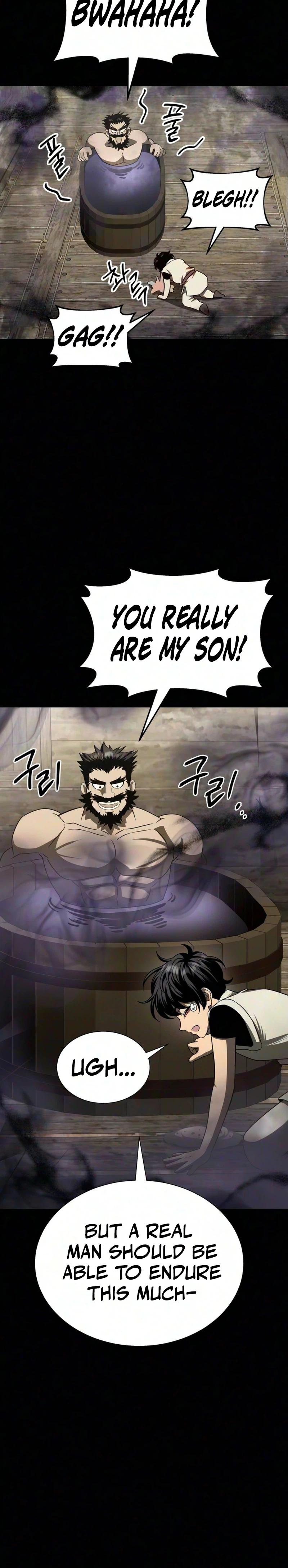 Chapter 3 - Image 51