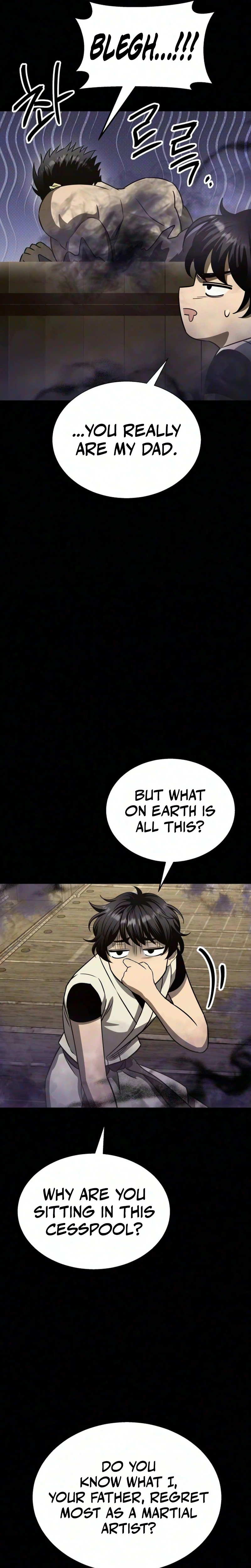 Chapter 3 - Image 52