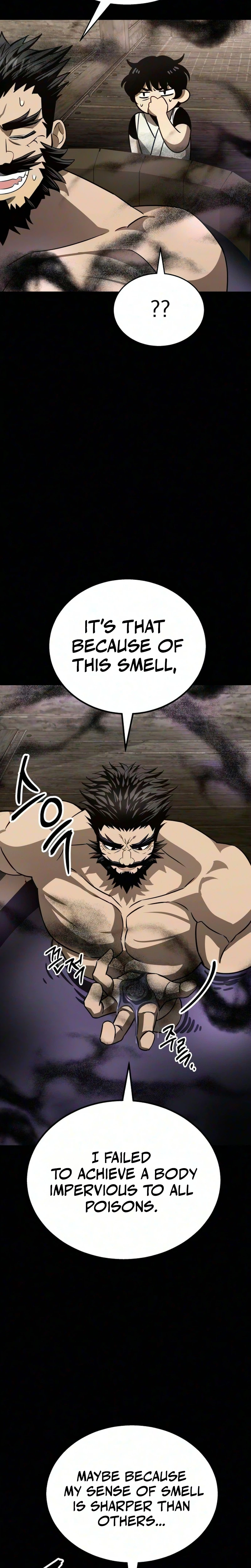 Chapter 3 - Image 53