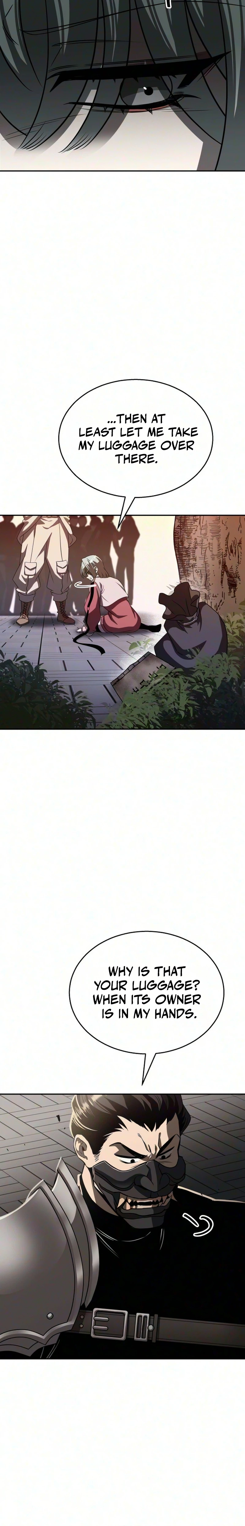 Chapter 3 - Image 3