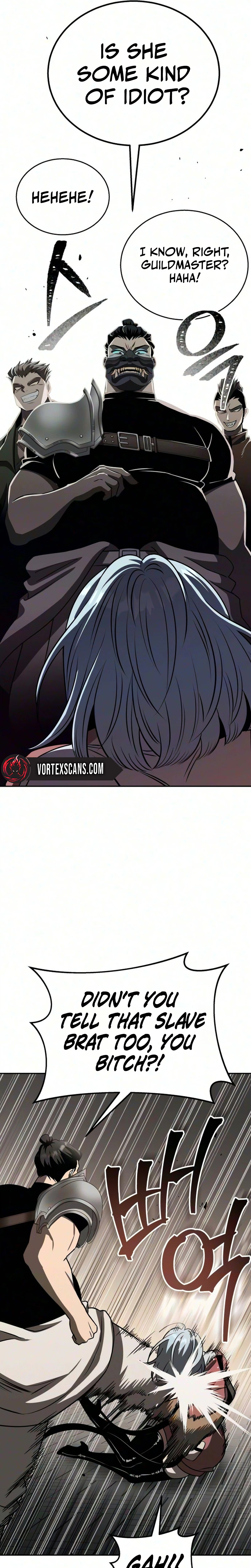Chapter 3 - Image 4