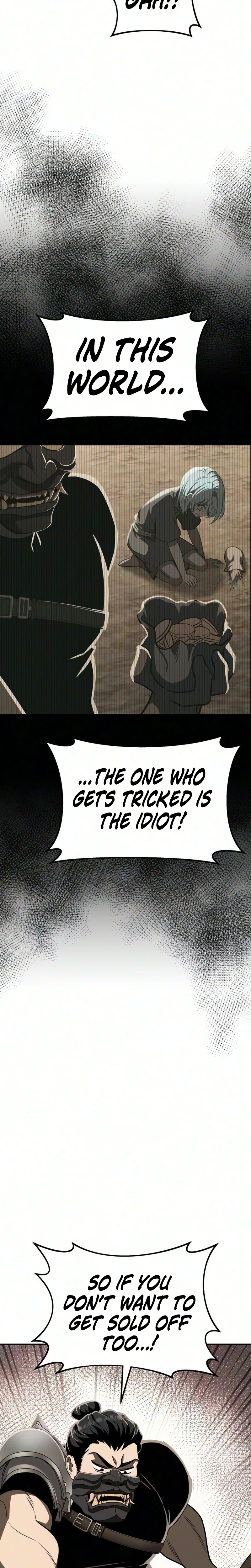 Chapter 3 - Image 5